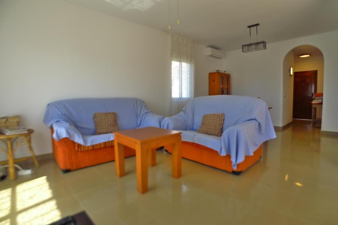 Villa Angela Nerja Extérieur photo